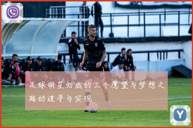 足球明星刘成的三个愿望与梦想之路的追寻与实现
