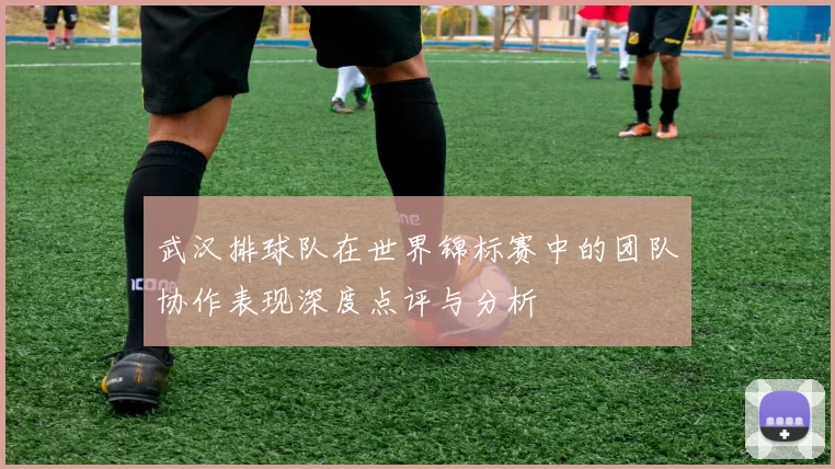 武汉排球队在世界锦标赛中的团队协作表现深度点评与分析
