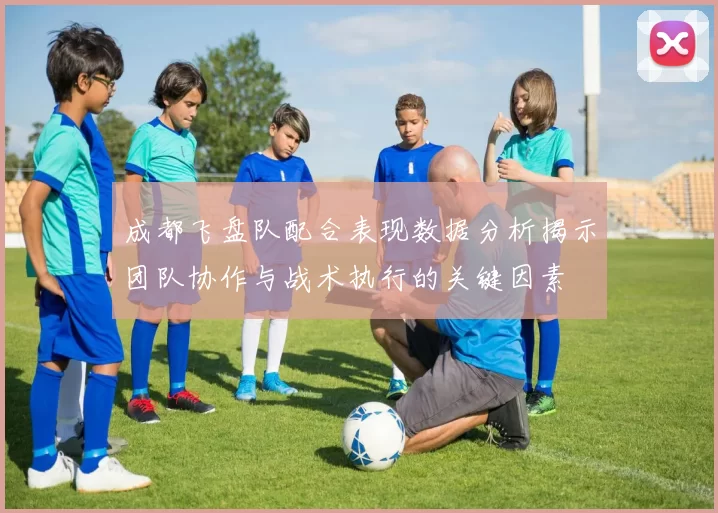 成都飞盘队配合表现数据分析揭示团队协作与战术执行的关键因素